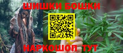 стаф Кумертау